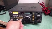 ICOM 730 GENERIC FRONT PANEL PICT.jpg