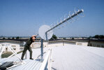 Hammer_Ace_SATCOM_Antenna.jpg Hammer_Ace_SATCOM_Antenna.jpg