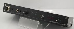 GENERIC FRONT PANEL RIGBLASTER PRO.jpg