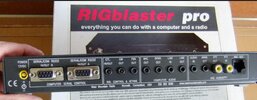 RIGBLASTER PRO BACK PANEL.jpg