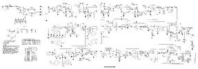 Schematic.jpg