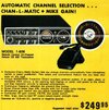 Royce 1-606 Sales Leaflet.jpg