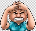 frustrated pict.jpg