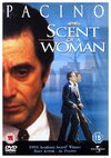 Scent Of A Woman.jpg