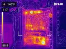FLIR0047.jpg