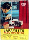 lafayette1966.jpg