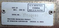 1993_Cobra_142GTL.jpg