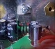 L7808CV_VoltageRegulator1.jpg L7808CV_VoltageRegulator1.jpg