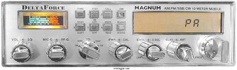 magnum_deltaforce.jpg magnum_deltaforce.jpg