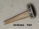 2N3638A.jpg