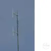 Pro-FM-Broadcast-ProFM-BBDP3-Broadband-Dipole-Antenna-system-Aluminium-Stacked-array-of-2.webp