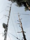 Antenna-tower-collinear-et-al.jpg