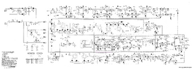 Pinto_981-6235_Schematic_one_page.png