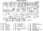 SparkOmatic CB -1023 & Granada CB - 4 schematic.JPG