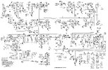 Lafayette HB-600 schematic.jpg