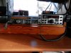 radio pic 002.JPG