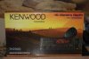 kenwood at-5555.jpg
