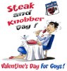 steak-and-knobber-day-logo.jpg