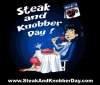 steak_and_knobber_day - 20090303_091531.jpg