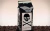 la-fi-mo-death-wish-coffee-20130321-001.jpg