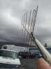 450yagi.jpg