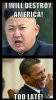 Destroy%20America.jpg