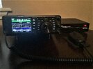 Yaesu 991-A.jpg Yaesu 991-A.jpg