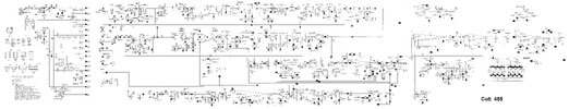Colt 485 schematic.jpg