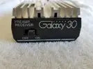 Very-Rare-Galaxy-30-Preamp-Receiver-For-Cb.webp