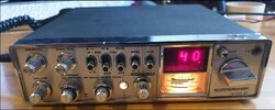 Sommerkamp TS-340DX custom digits & channels 20.jpg