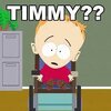 timmy.jpg