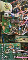 Colt 890 FM Board - PTZZ050A0X.jpg
