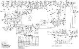 Lafayette HB-400 schematic.jpg