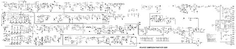 Pearce-Simpson Panther SSB schematic.JPG