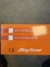 AT-5555PLUSN.jpg