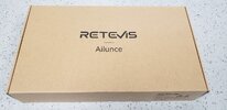 retevis box.jpg retevis box.jpg