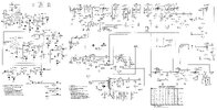 Johnson Messenger 223 schematic.jpg