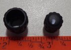 knob2.jpg