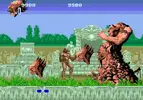 altered-beast-shot-1200x840.webp