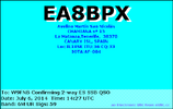 EA8BPX QSL.PNG