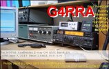 G4RRA QSL.JPG
