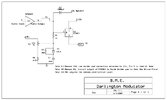 BMEDarlingtonModulator11.jpg