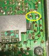 SR490-VCO-Cap-Location.jpg