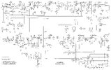 Demco Satelite Receiver schematic.jpg