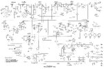 Demco Satelite Transmitter schematic.jpg