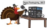 nearfest-happy-tksgiving-qsl.jpg