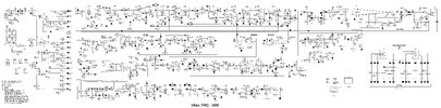 Utac TRX-500 schematic.jpg