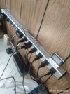 power_strip 2.jpg
