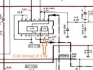IC3 on TS440S PLL Board Missing its 3.9v.jpg