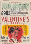 Backup_of_BBR valensday party 2026.jpg